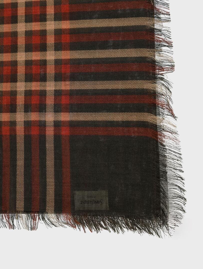 платок 27102513 - фото 2