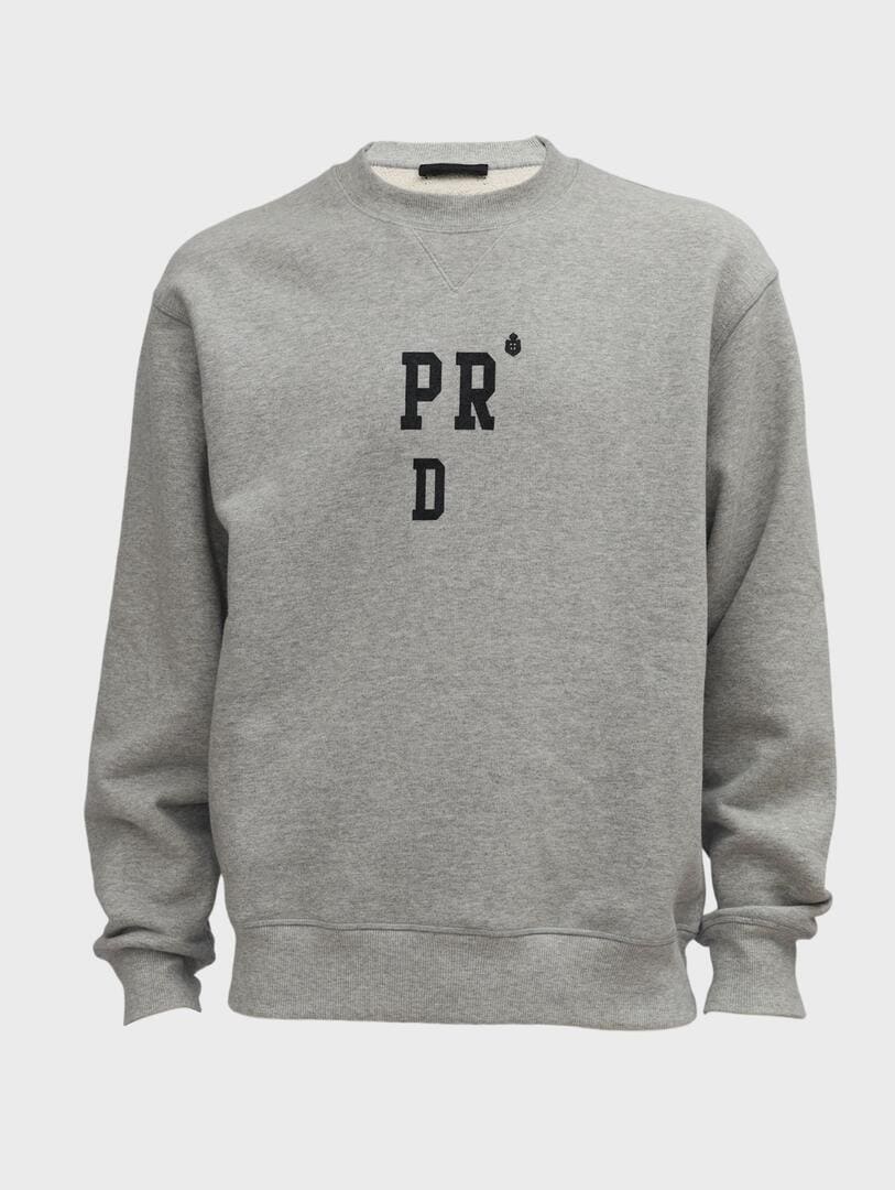 свитшот 27102514 - фото 1