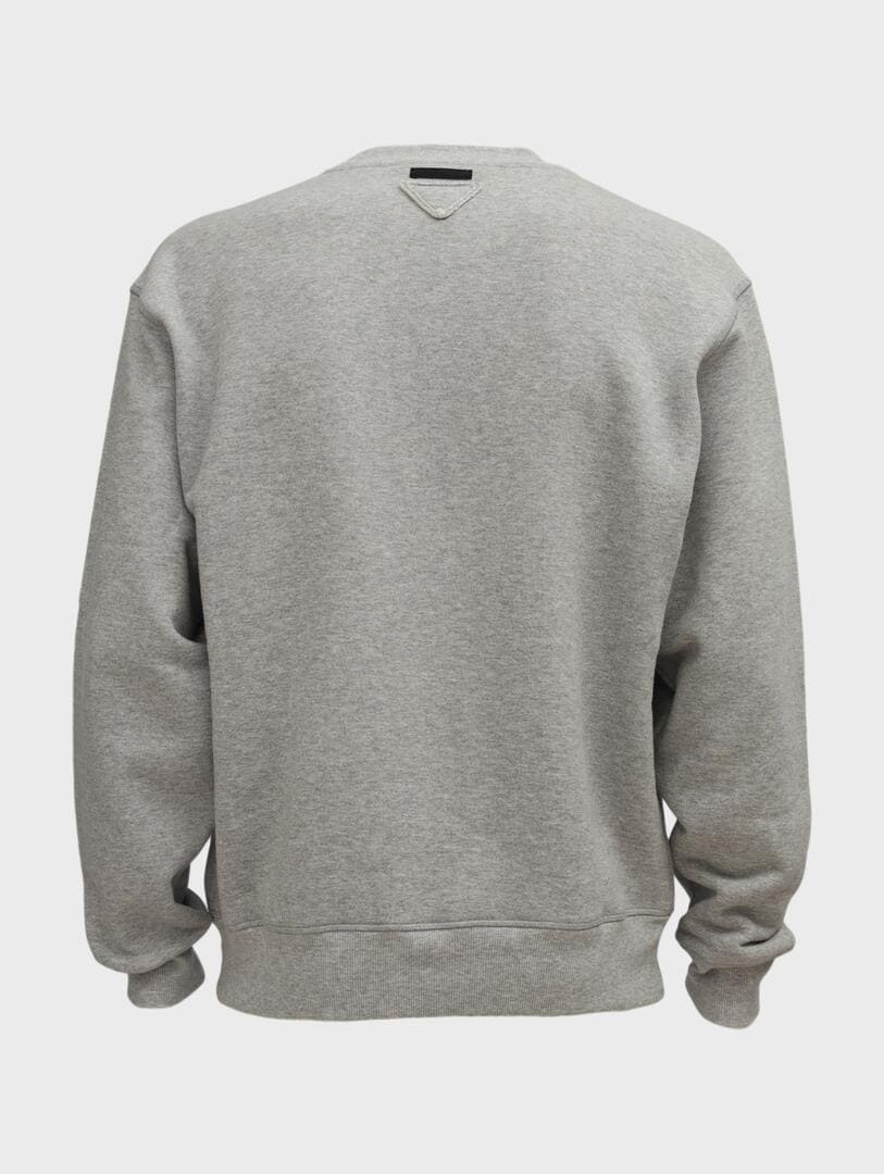 свитшот 27102514 - фото 2