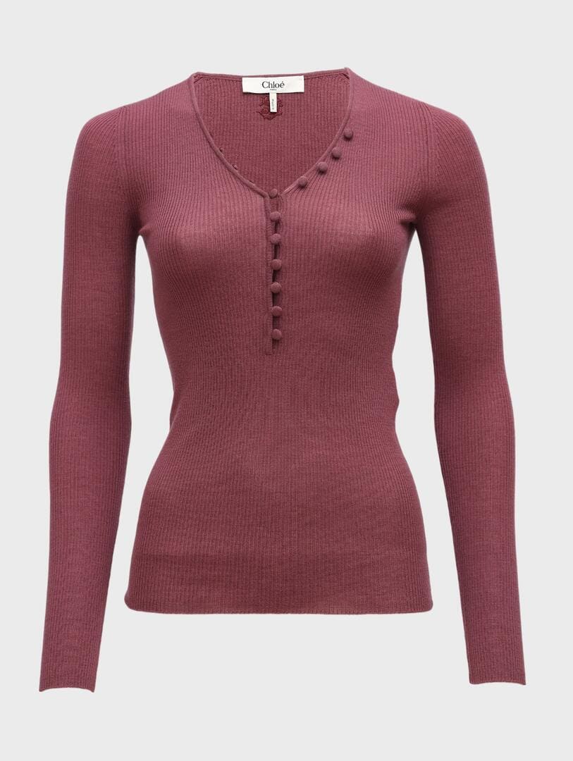 кофта 27102516 - фото 1