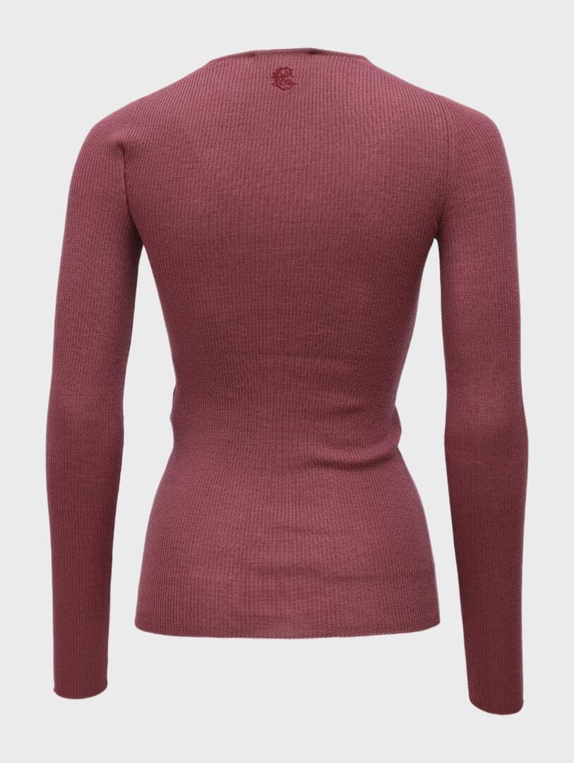 кофта 27102516 - фото 2