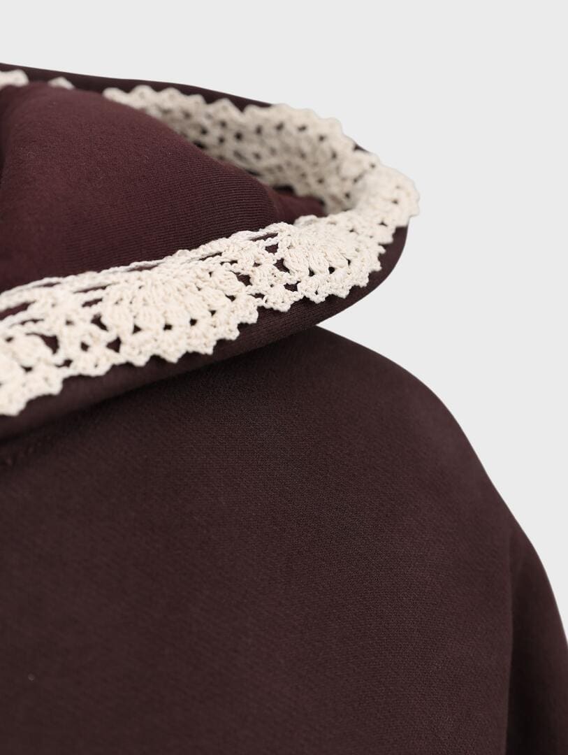 кофта 27102530 - фото 3