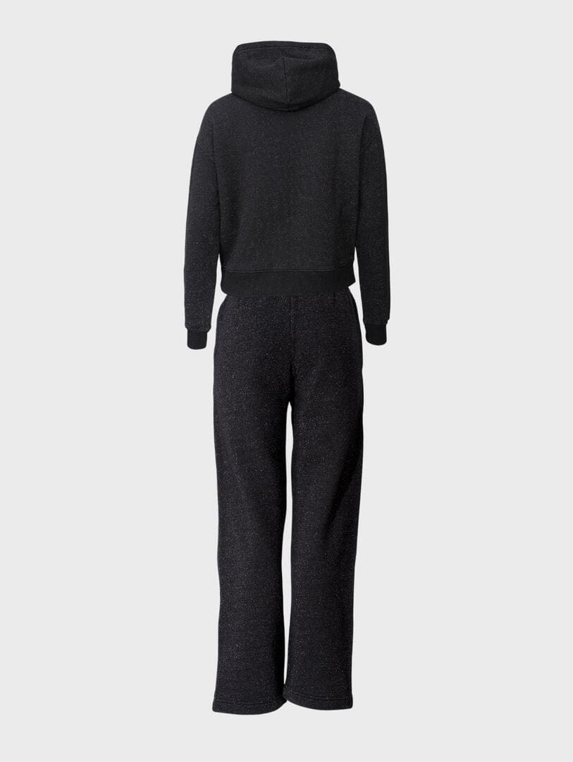 костюм 27102543 - фото 2