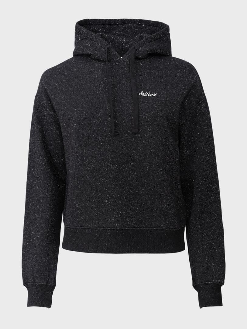 костюм 27102543 - фото 3