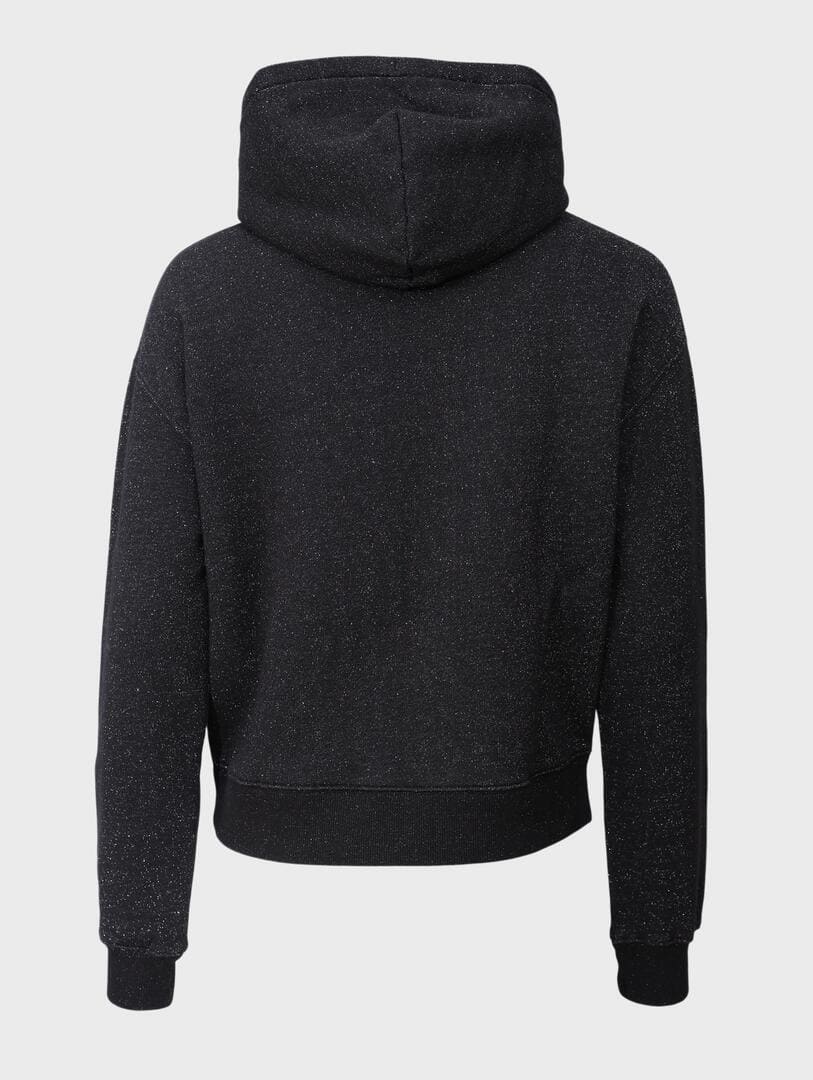 костюм 27102543 - фото 4