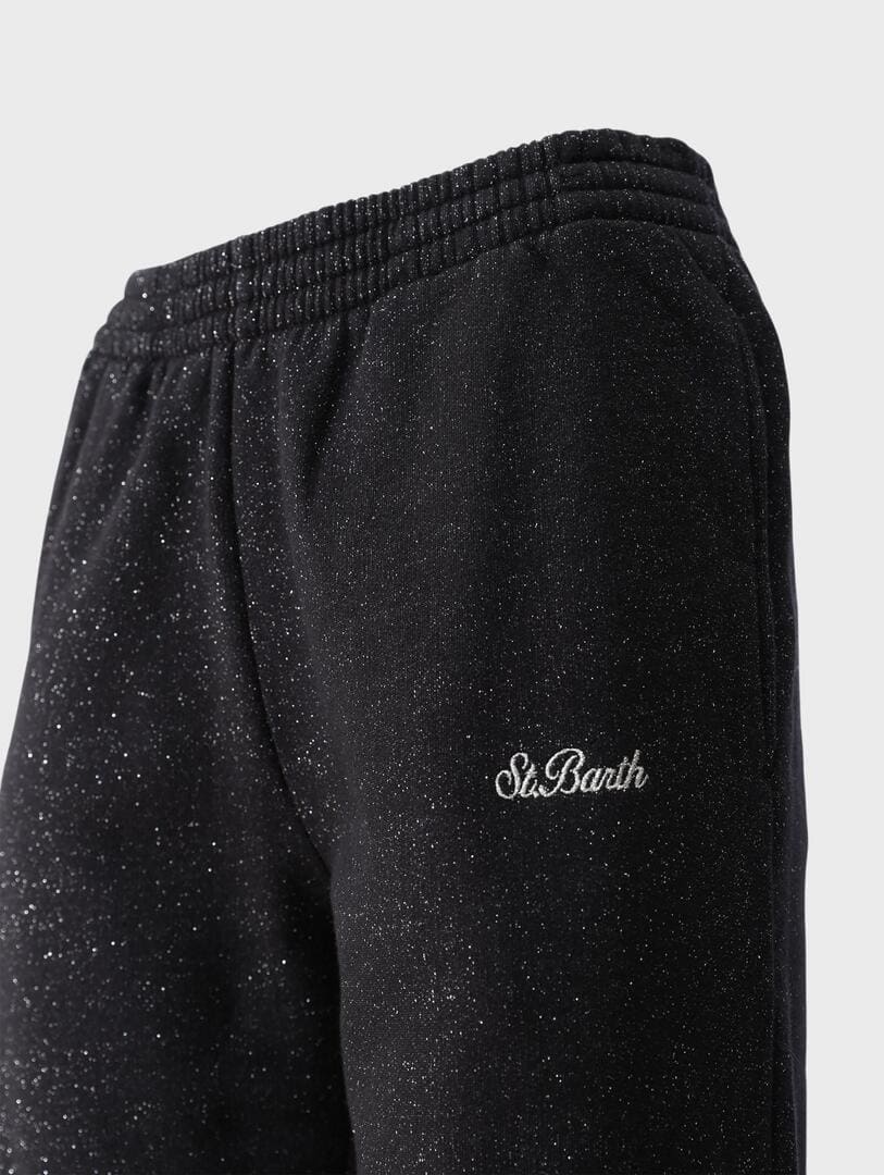 костюм 27102543 - фото 7