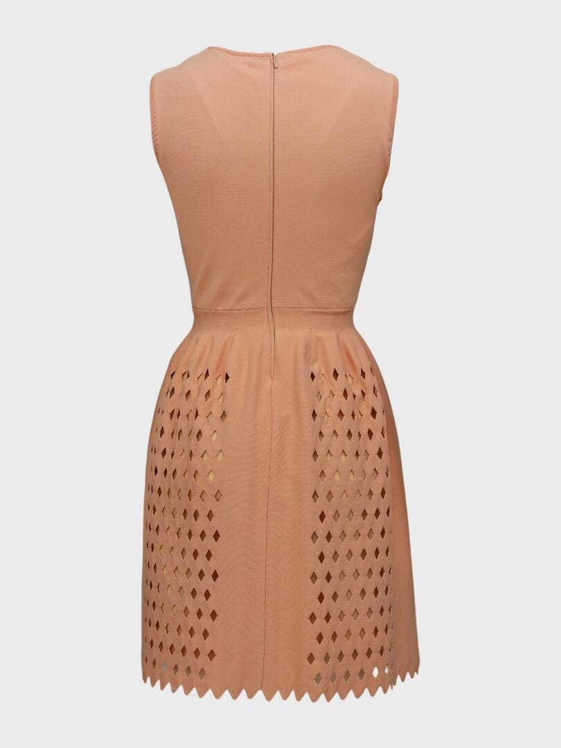 платье 271266 - фото 2