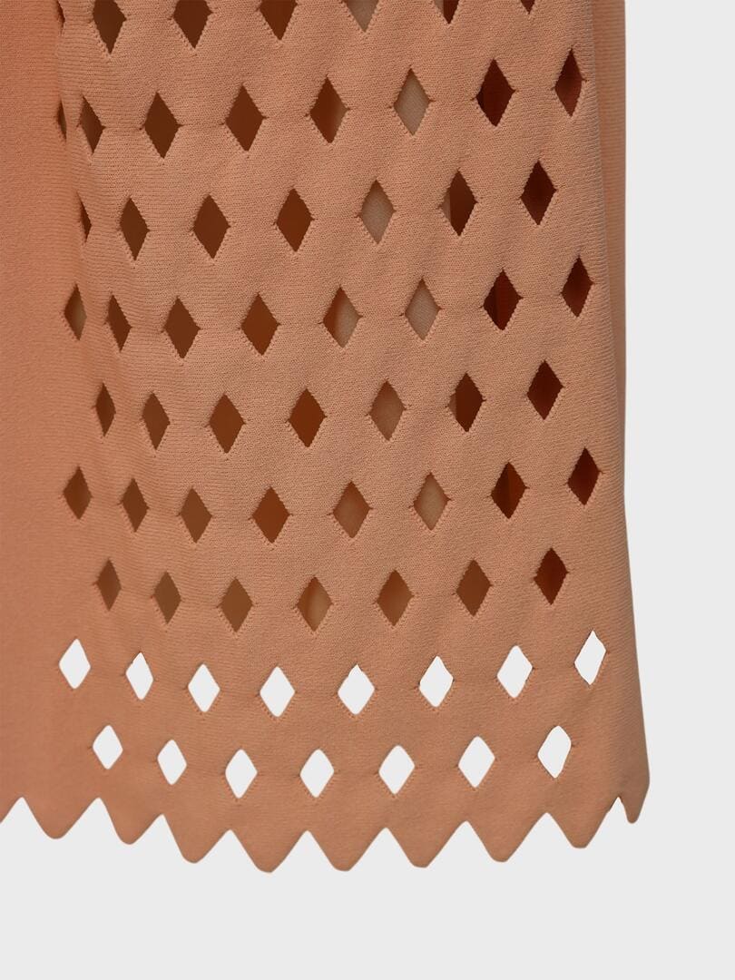 платье 271266 - фото 4