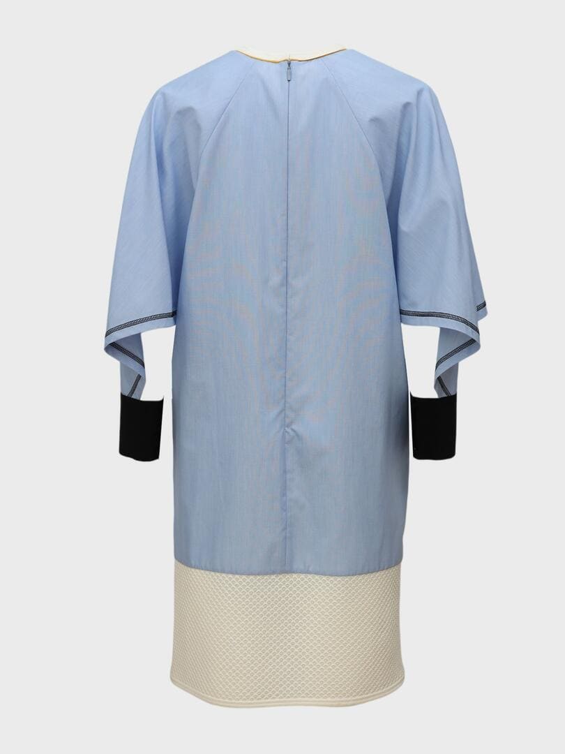 платье 271272 - фото 2