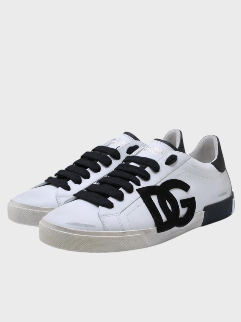 кеды 271 - фото 1