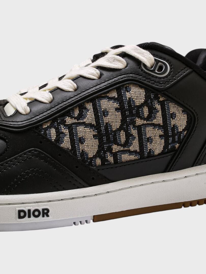 кеды 272 - фото 4