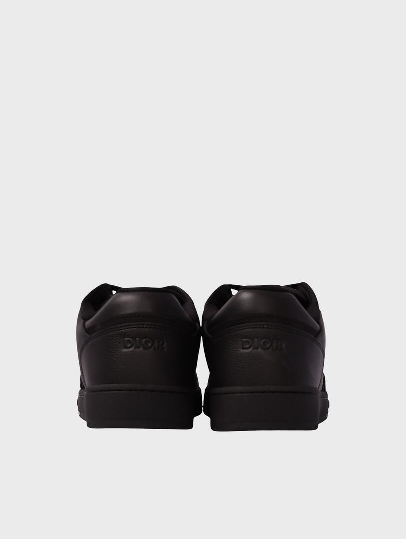 кеды 272dior - фото 3