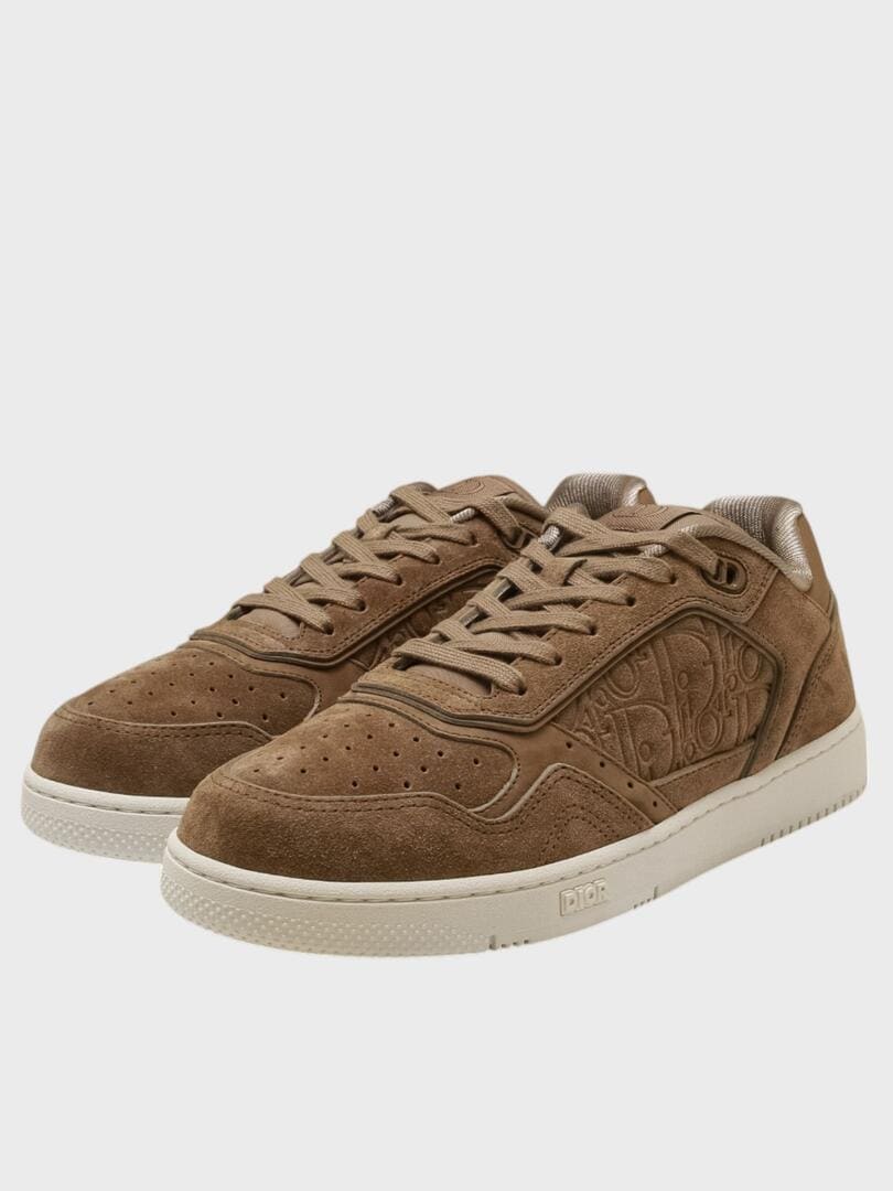 кеды 272 - фото 1