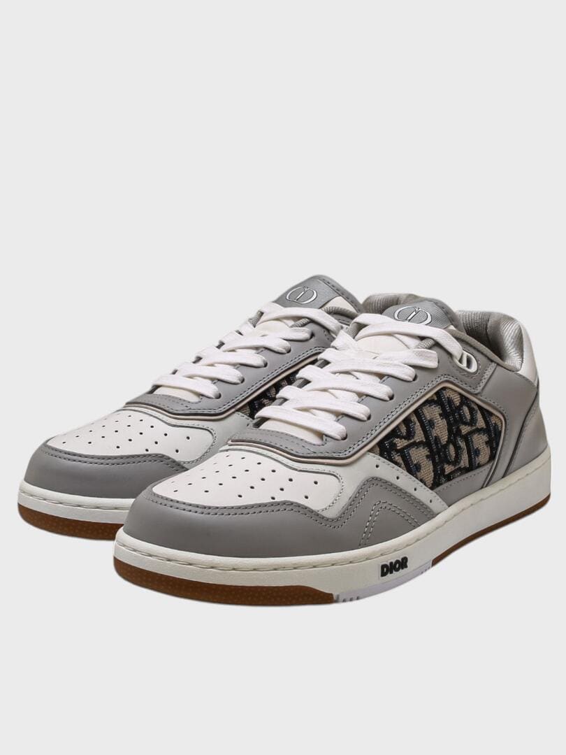 кеды 272 - фото 1