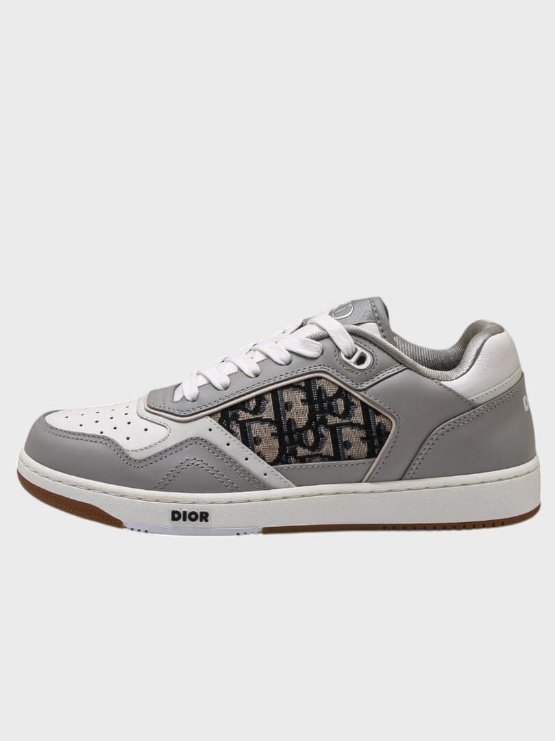 кеды 272 - фото 2