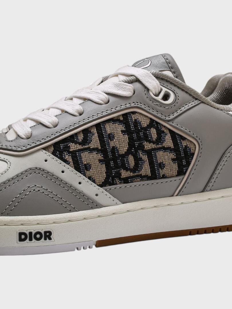 кеды 272 - фото 4