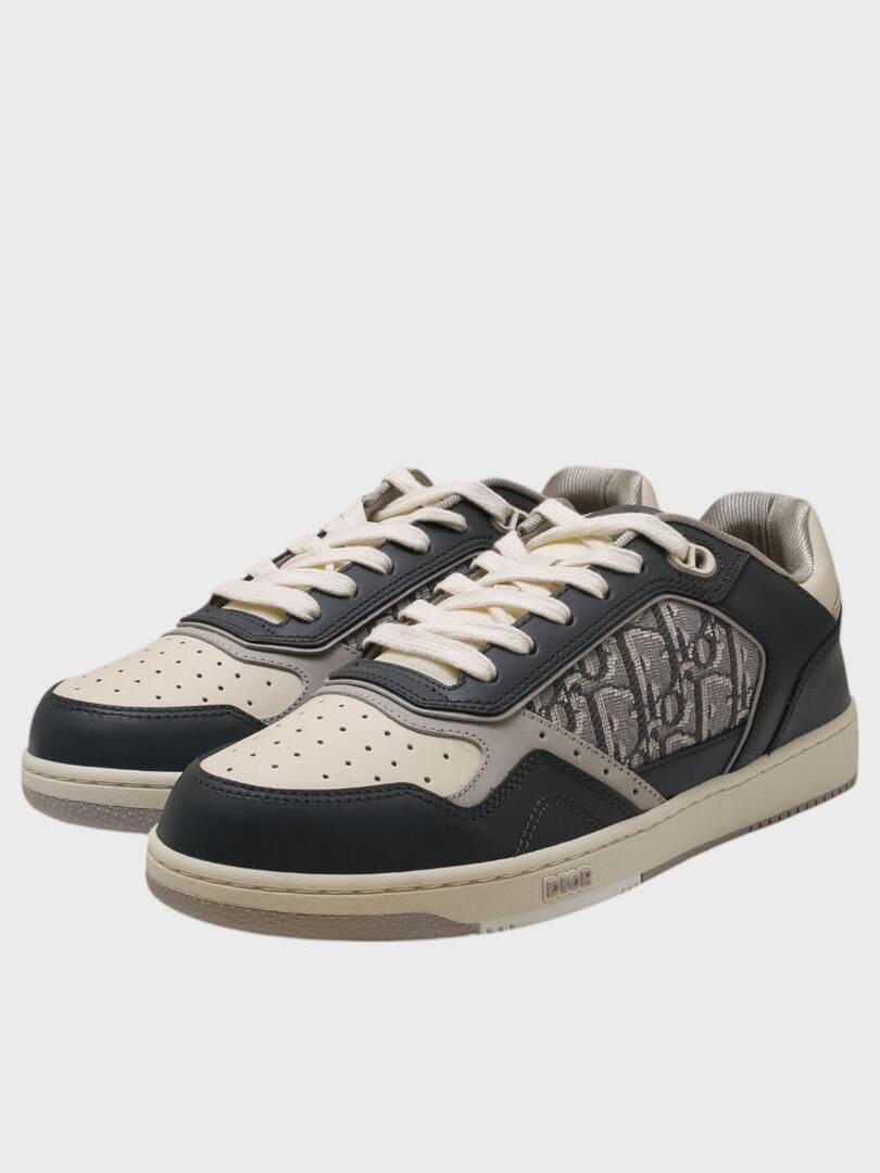 кеды 272 - фото 1