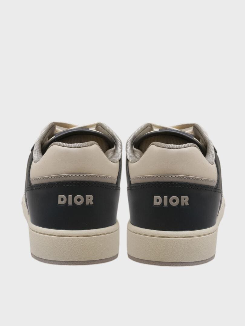 кеды 272 - фото 3