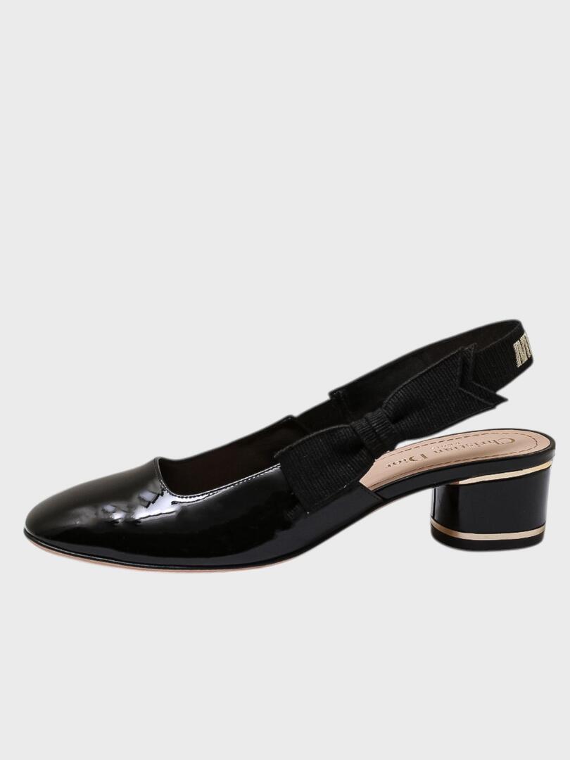 туфли 272tuf - фото 2