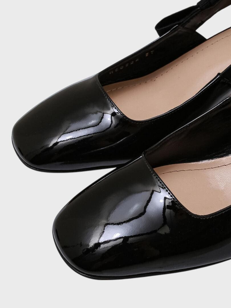 туфли 272tuf - фото 4