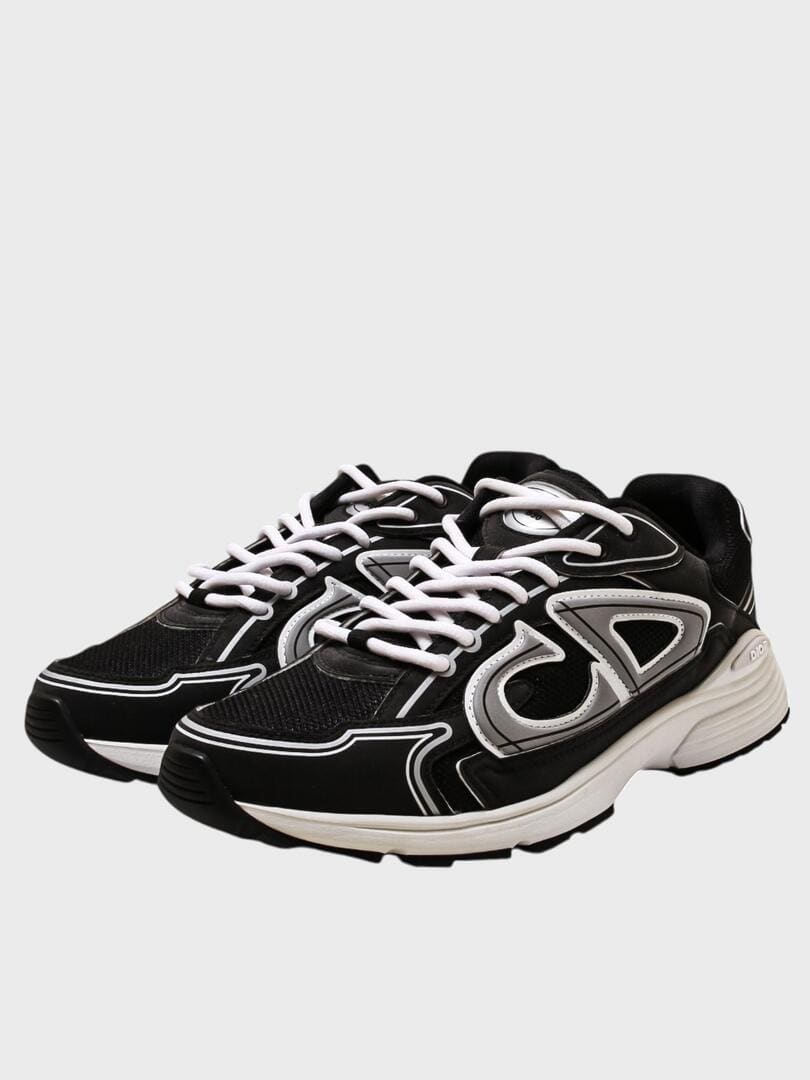 кроссовки 279 - фото 1