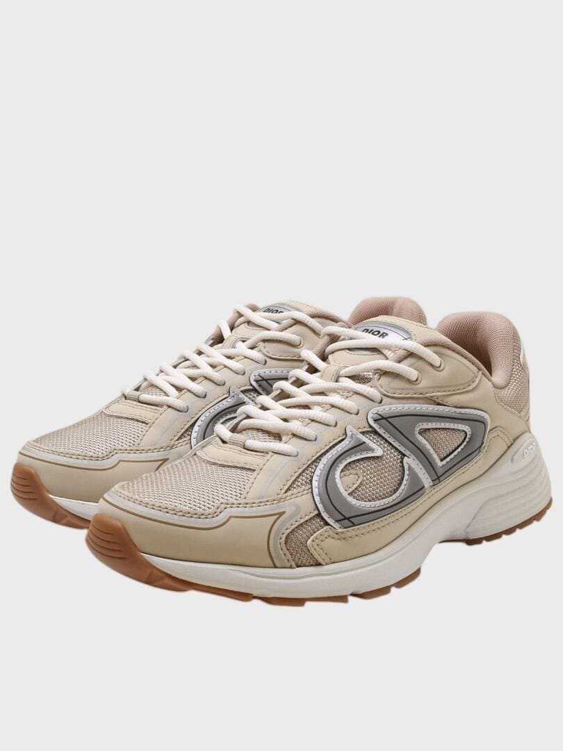 кроссовки 279 - фото 1