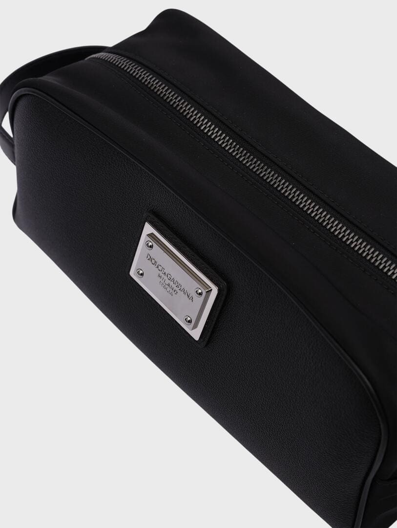 сумка 280103 - фото 4