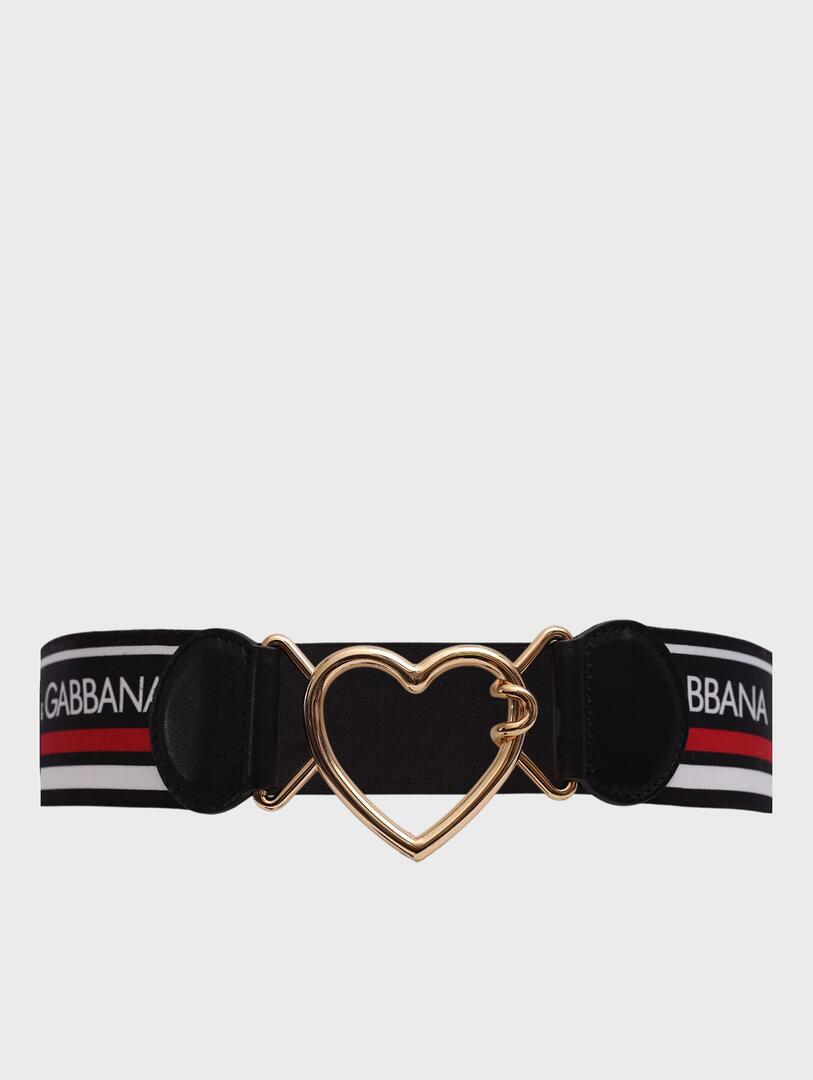 ремень 280210 - фото 1