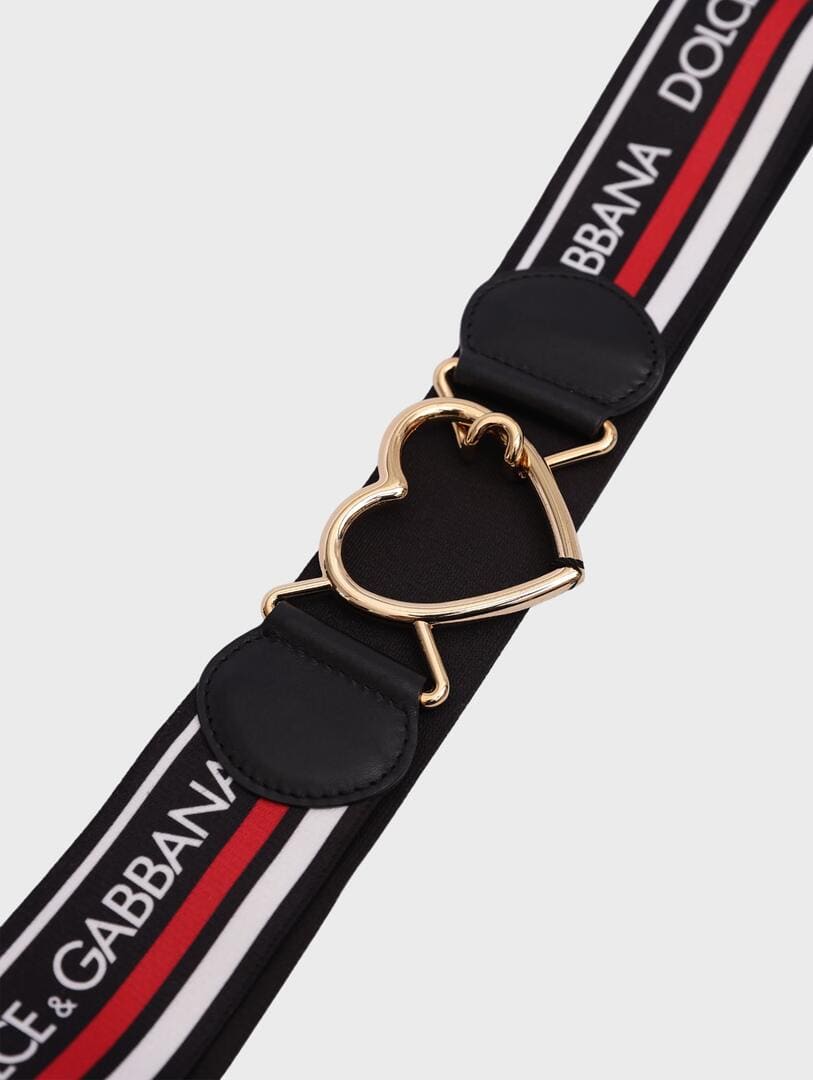 ремень 280210 - фото 2