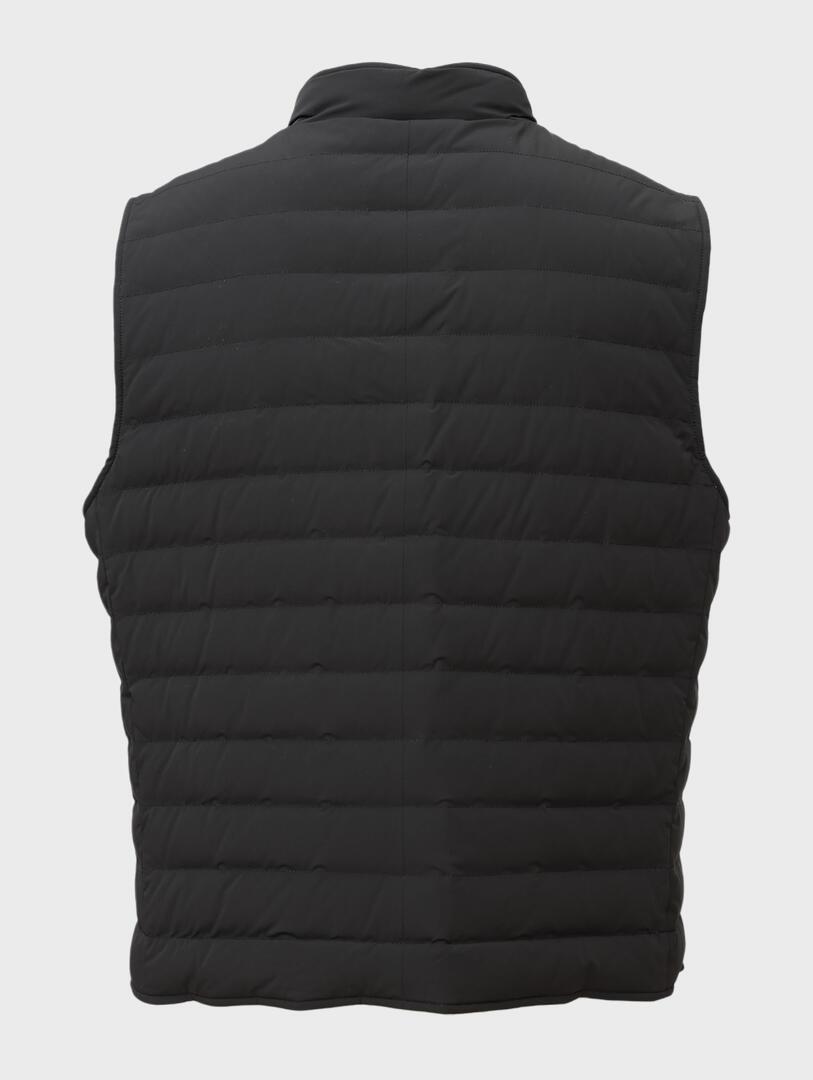 жилет 280403 - фото 2