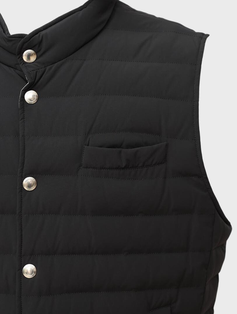 жилет 280403 - фото 3