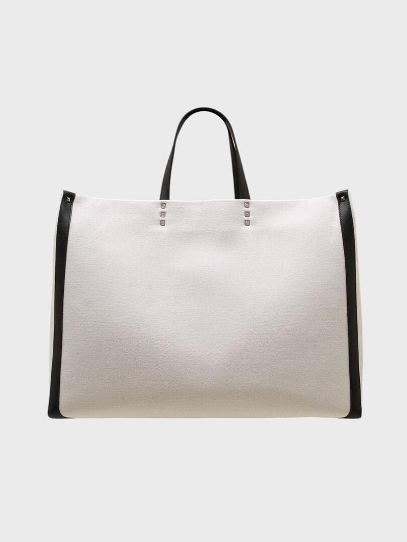 сумка 280403sum - фото 2