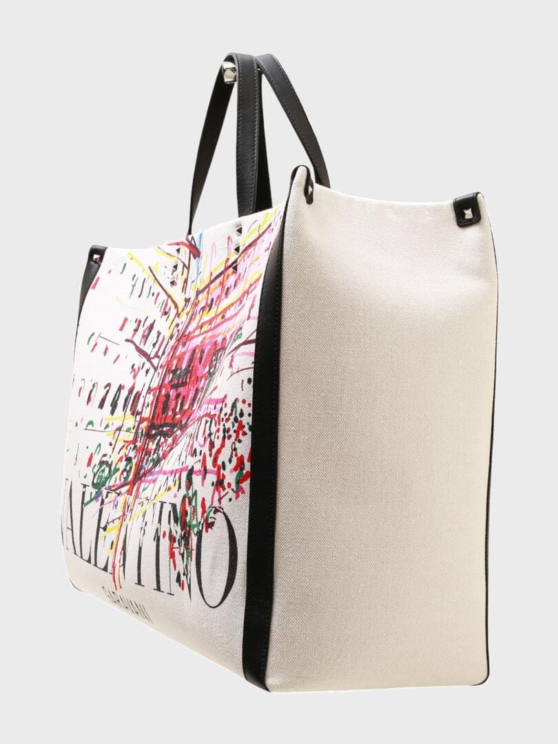 сумка 280403sum - фото 3