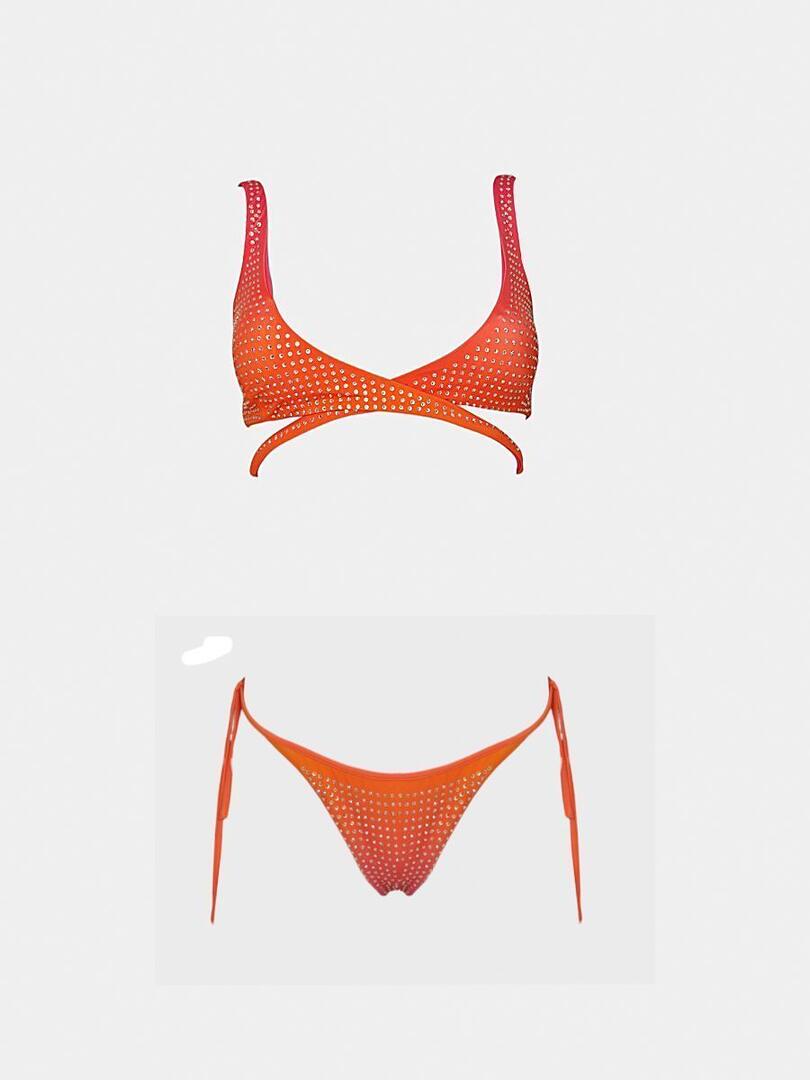 купальник 280404kyp - фото 1