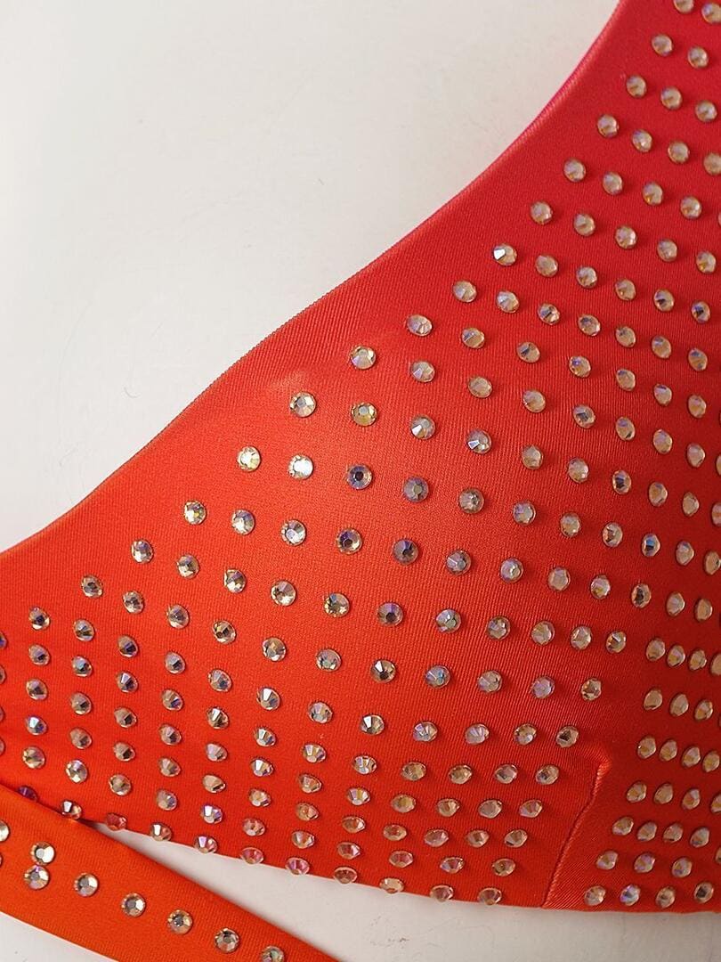 купальник 280404kyp - фото 3