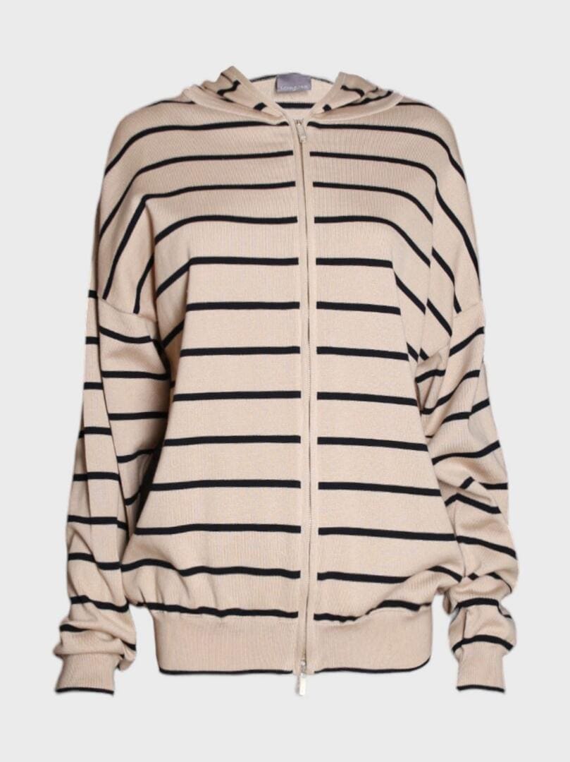 костюм 280408 - фото 1