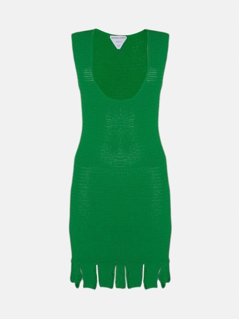 платье 280413 - фото 1