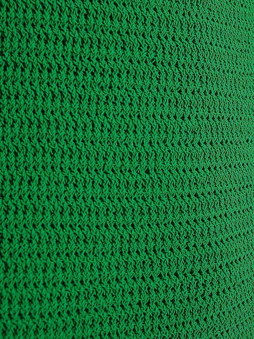 платье 280413 - фото 3