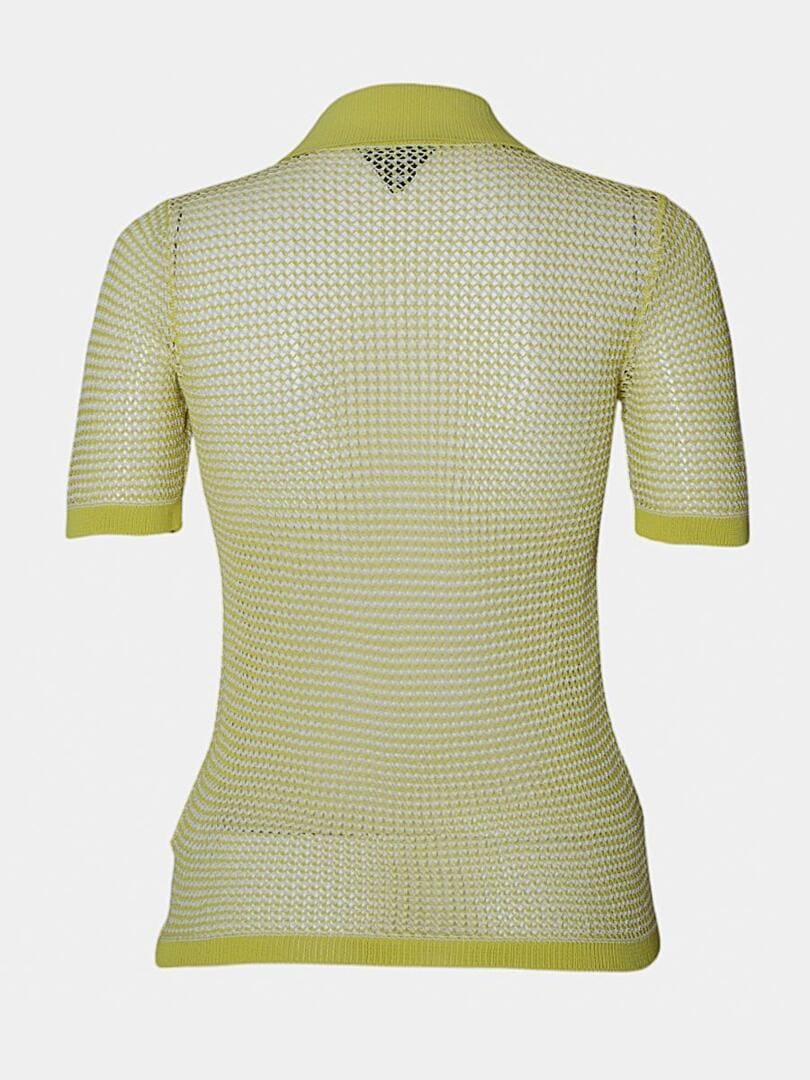 поло 280414 - фото 2