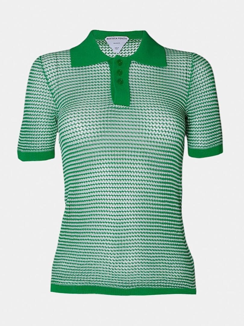 поло 280415 - фото 1