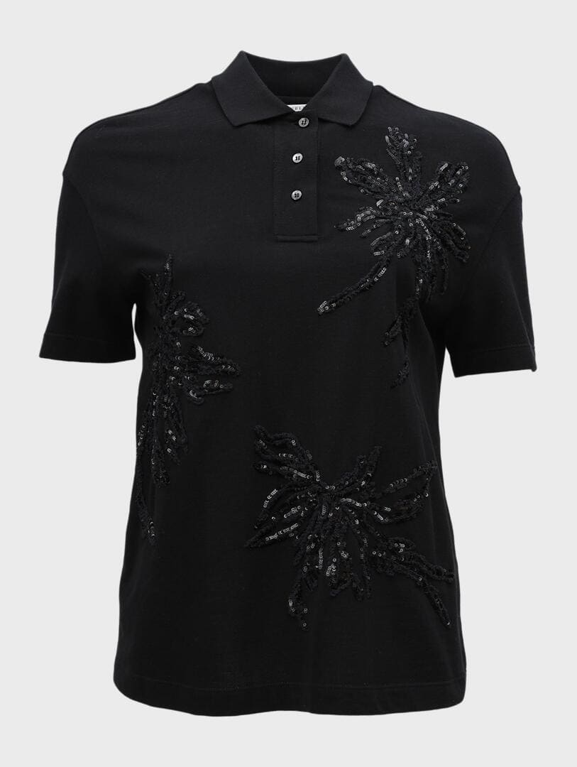 поло 280422 - фото 1