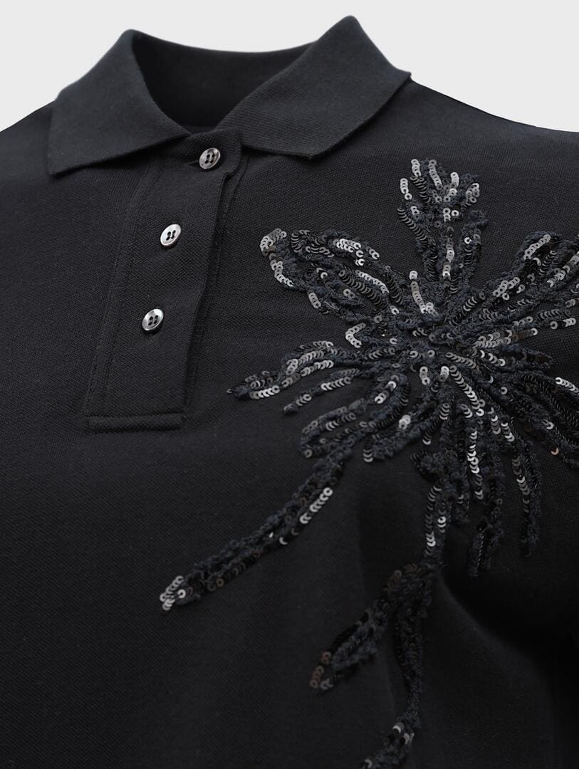 поло 280422 - фото 3