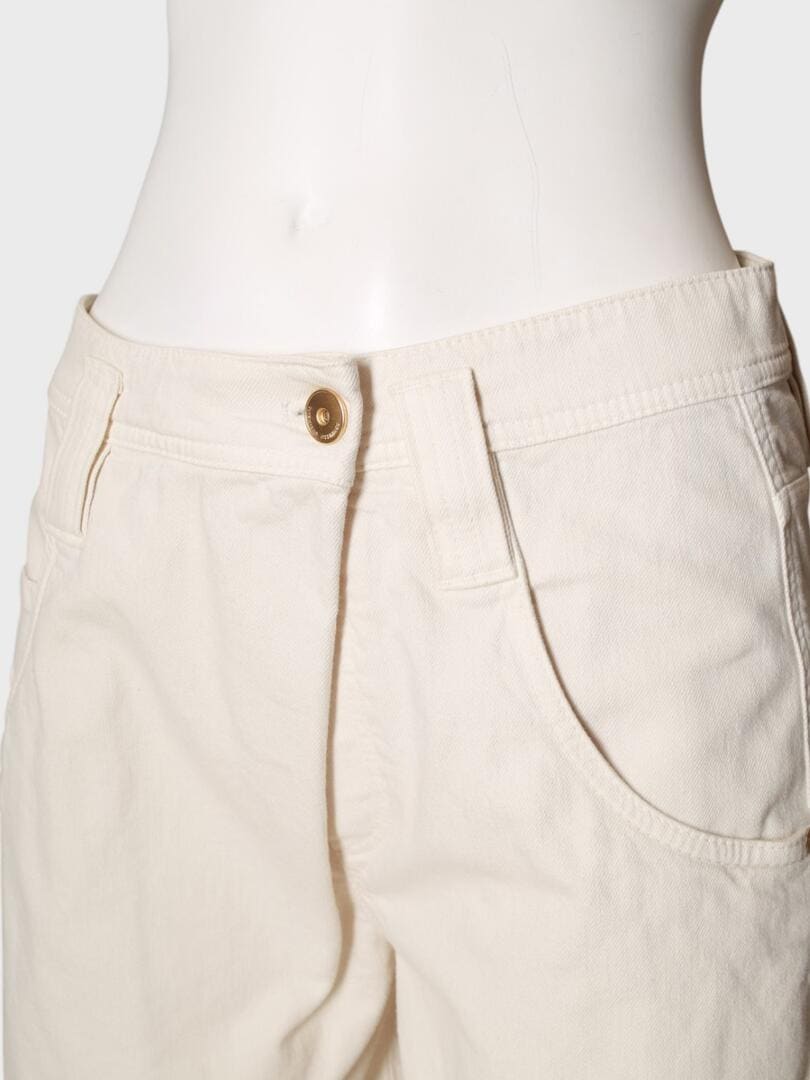 шорты 280428 - фото 3