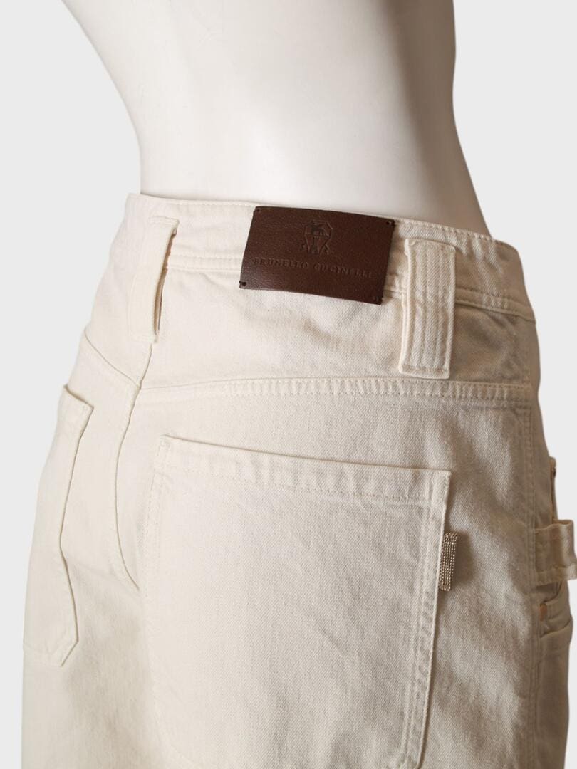 шорты 280428 - фото 4