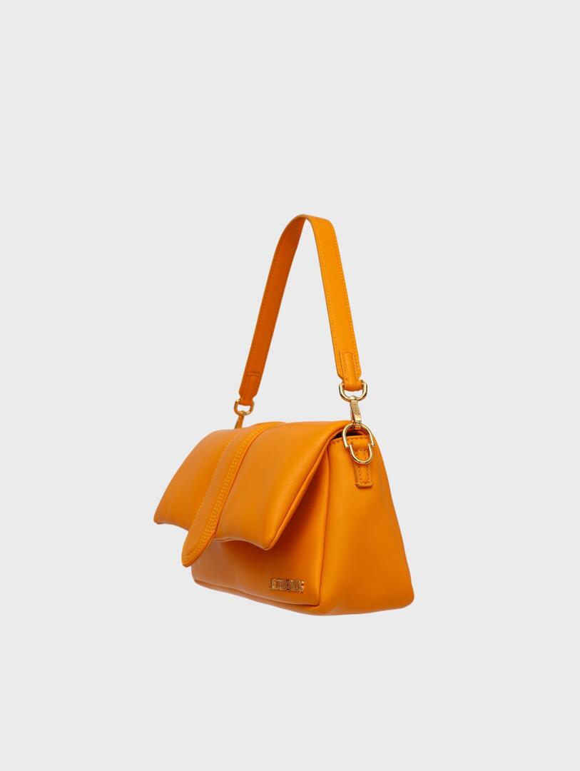 сумка 280438 - фото 3