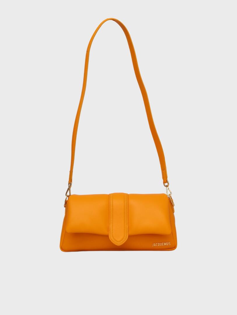 сумка 280438 - фото 5