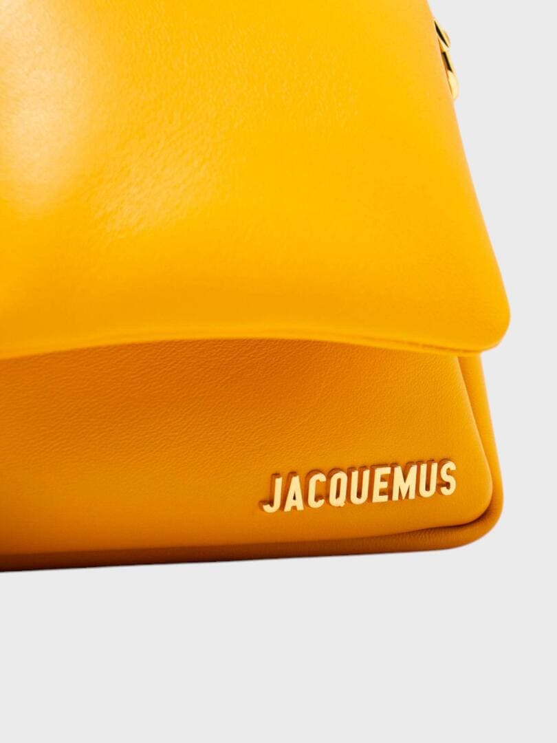 сумка 280438 - фото 6