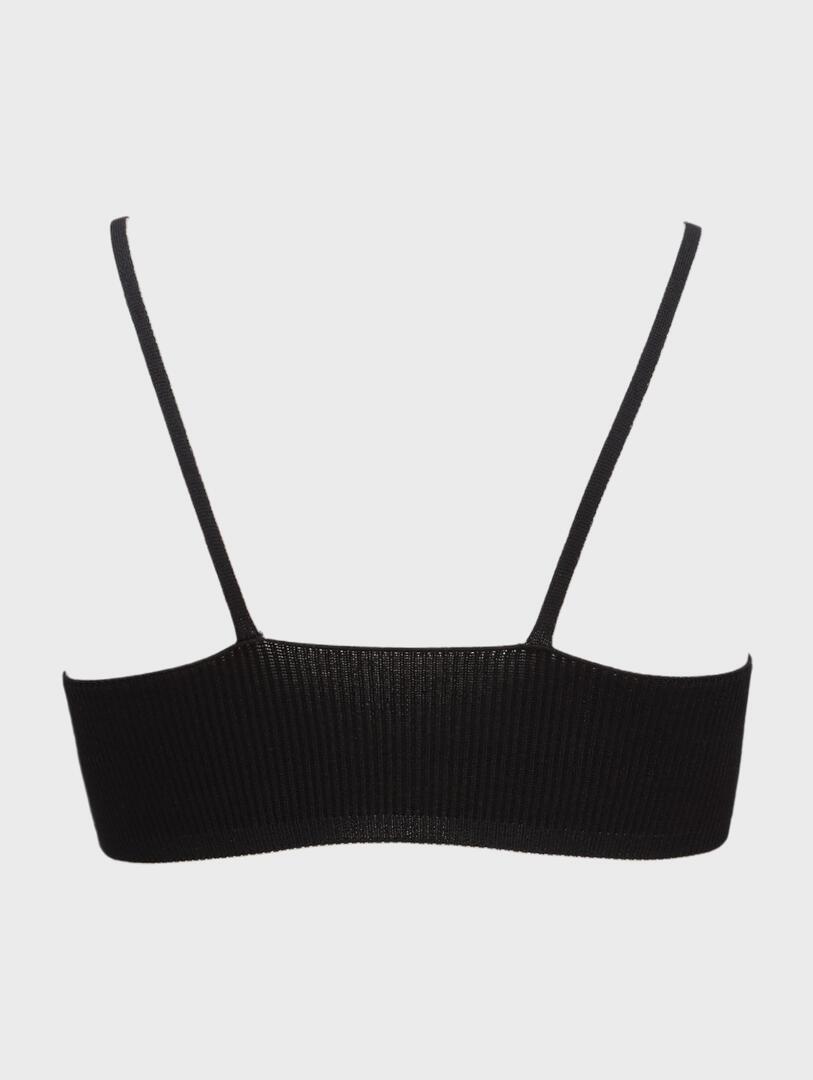 топ 280447 - фото 2