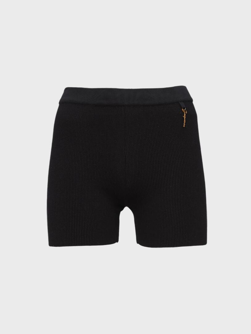 шорты 280448 - фото 1