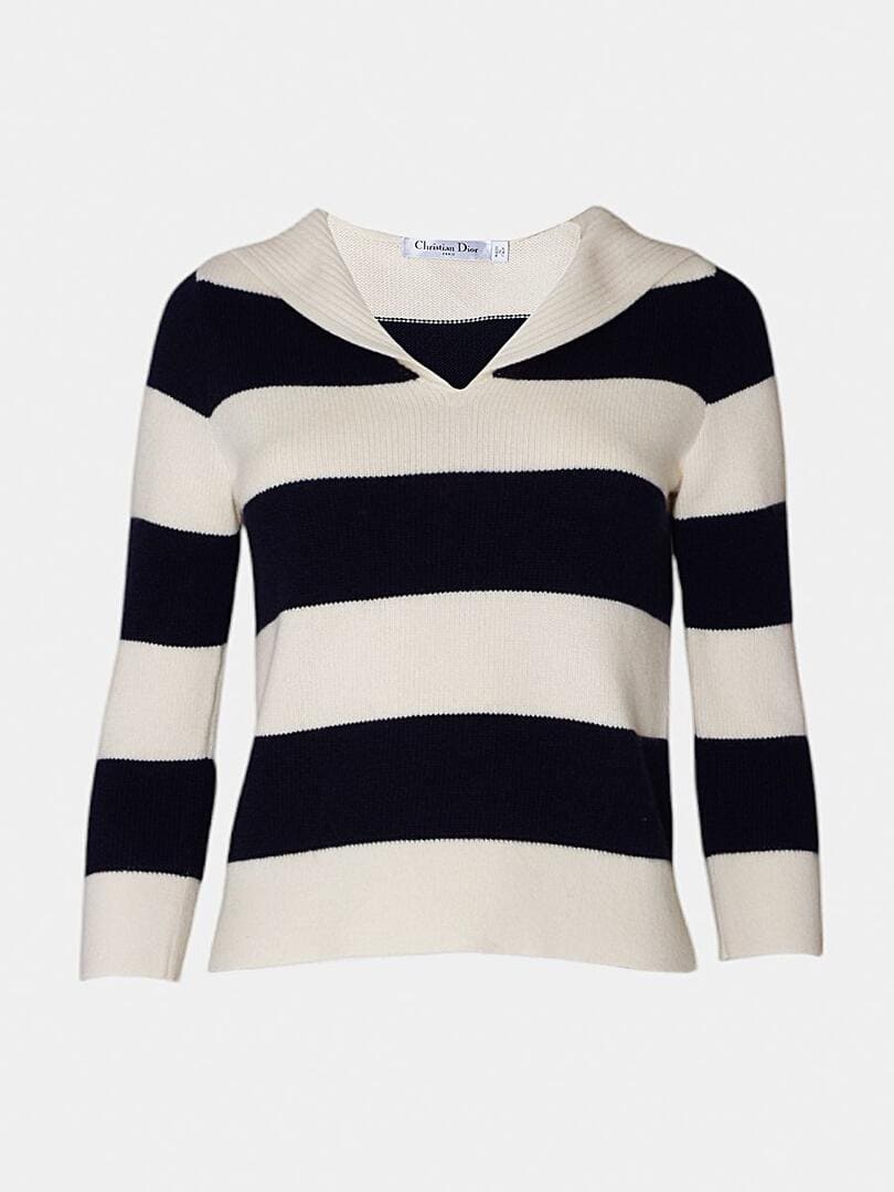 кофта 280710 - фото 1